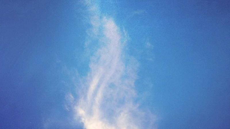 利澳平台全球服务网络覆盖